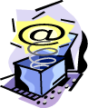 epostsymbol