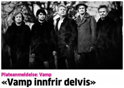 Faksimilie Aftenposten 19.10-2012