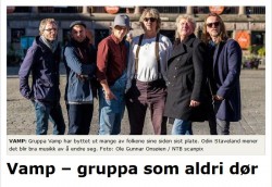 Faksimilie Klar Tale 20.10-2015