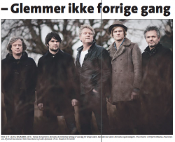 Faksimilie Jarlesberg avis 14/02-2013