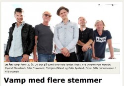 Faksimilie Klar tale 27.7-2013