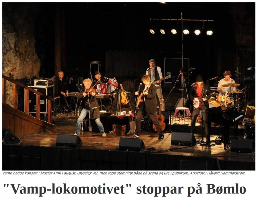 Faksimilie Bømlonytt 23.10-2015