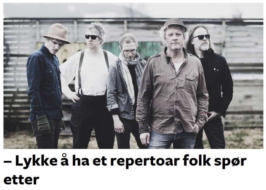Faksimilie Vesterålen online 1.8-2015