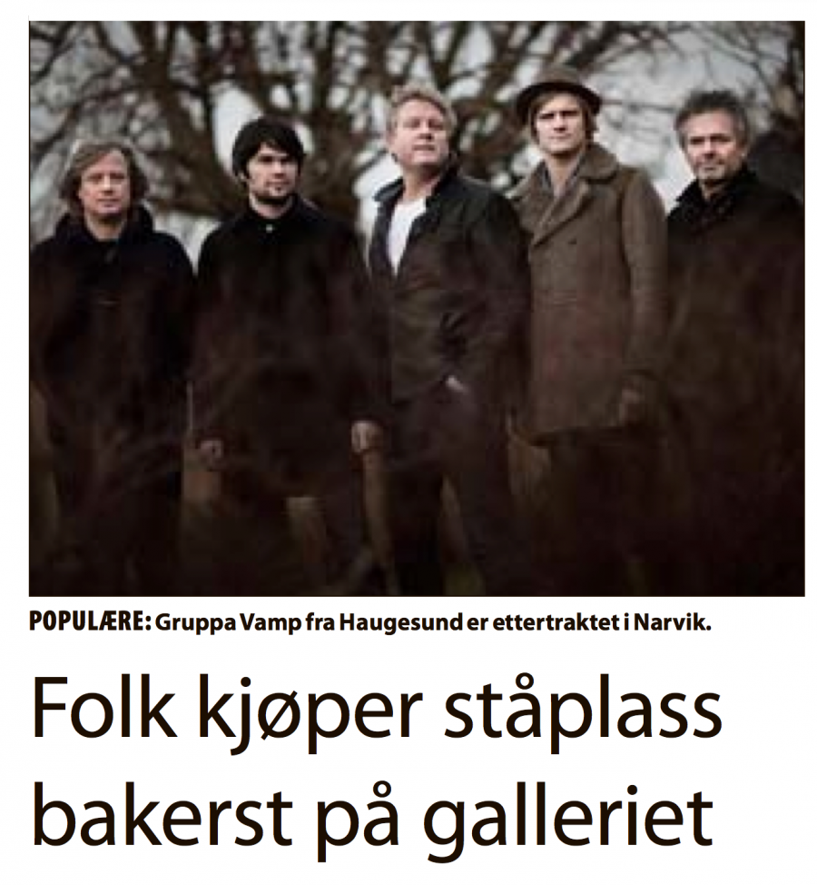 Faksmilie Fremtiden 21/2-2013