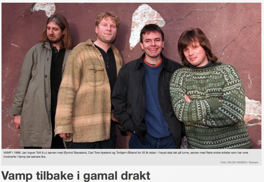 Faksimilie NRK 18.5-2013