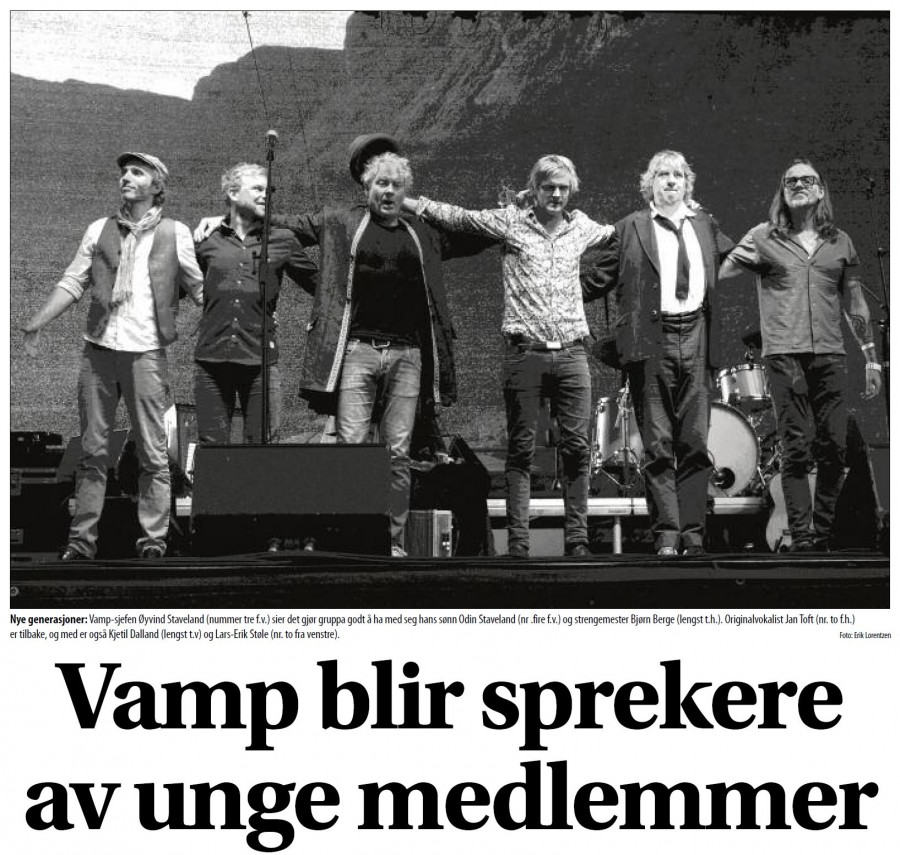 Faksimilie Brønnøysunds avis 1.3-2016