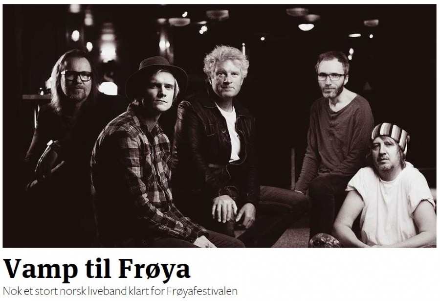 Faksimilie Hitra-Frøya 29.1-2015