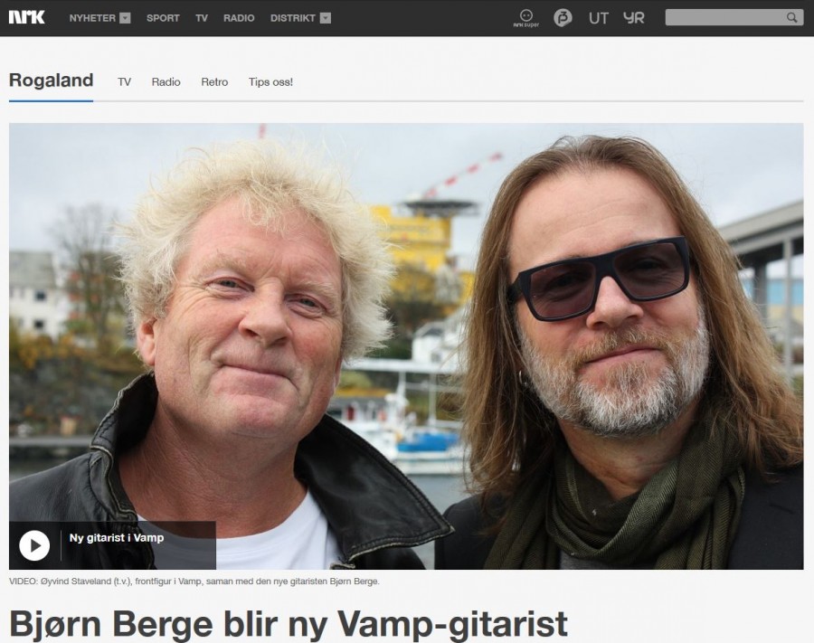 Faksimilie Nrk 22.10-2014