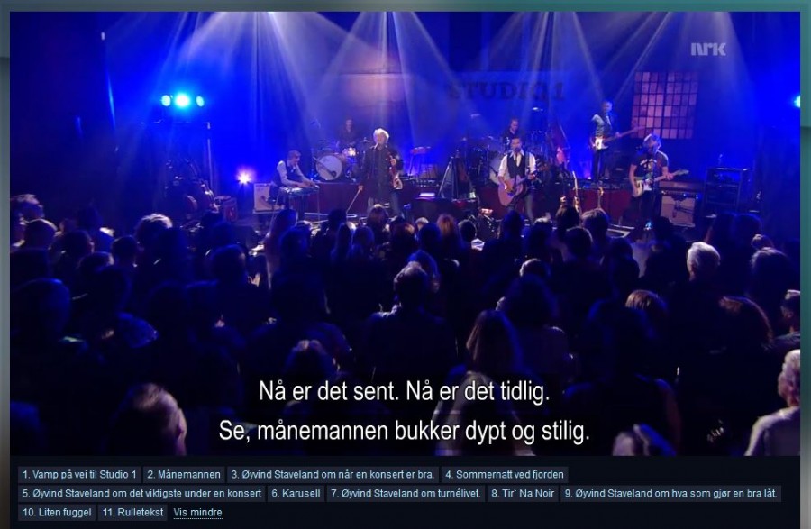 Faksimilie Nrk 31.10-2013